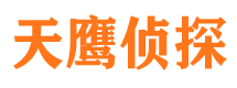 古田市婚外情调查